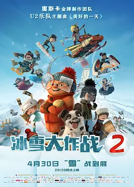 91青青青青青爽在线