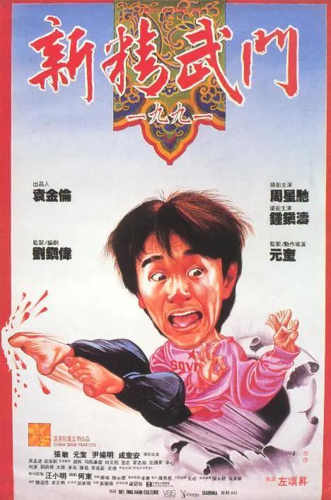久久精品亚洲精品一区