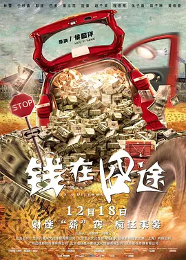 91尤物视频在线观看