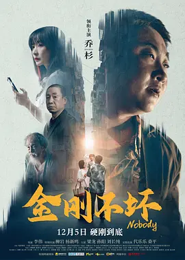 孕妇孕交视频