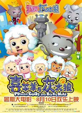 99色精品