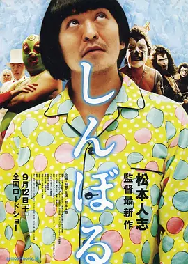 99色综合