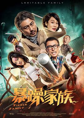 天翼云画工作室官网首页