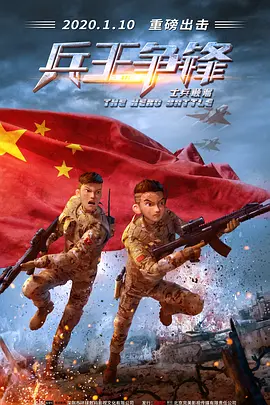 成人黄色软件