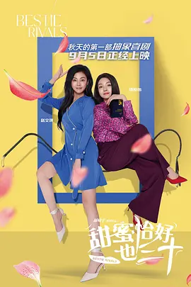 丰满少妇搡bbbb搡bbbb