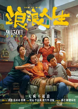 久久精品亚洲欧美va