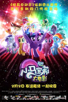 日韩欧美国产一区在线观看