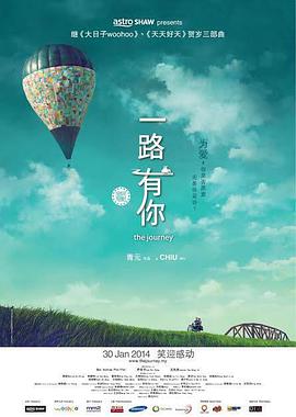 自拍亚洲区