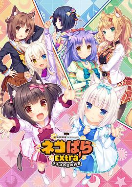 日韩亚洲欧美视频
