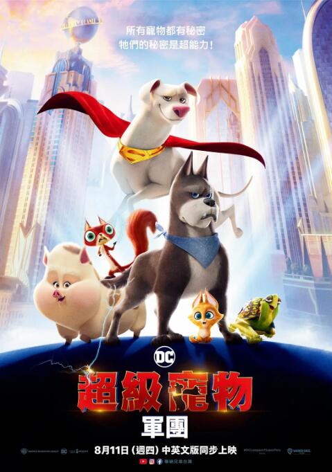 久久嫩草