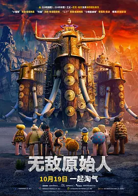 国产乱码一区二区三区四
