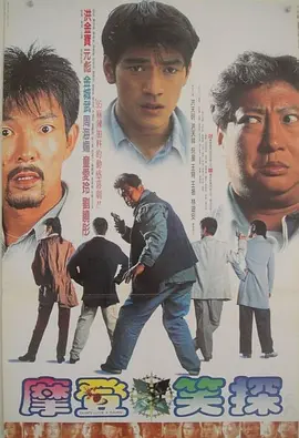 91av精品
