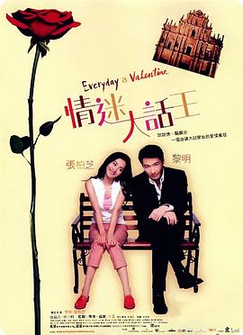 国产亚洲精品久久午夜