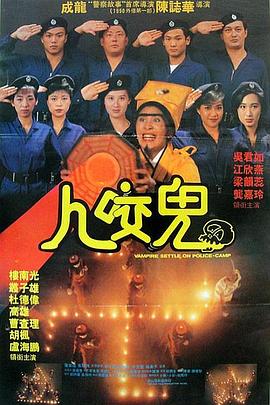 99re国产精品