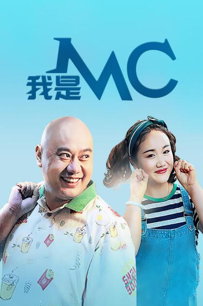 婷婷 狠狠