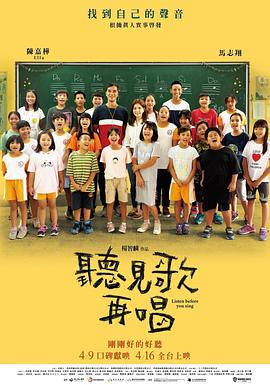 青娱乐国产视频