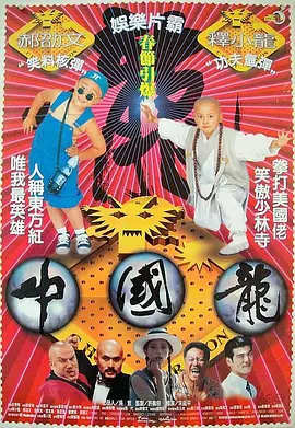 小浪货下面小泬好湿