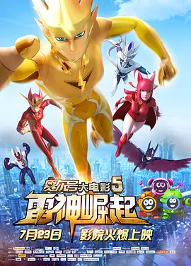 91视频区
