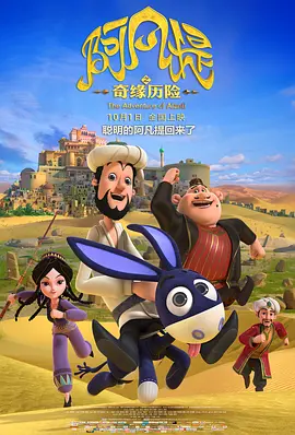 juliaann艳妇吞精
