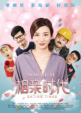 亚洲成色999久久网站