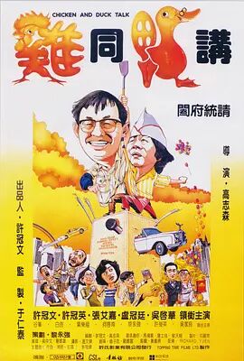 宝贝好湿好紧