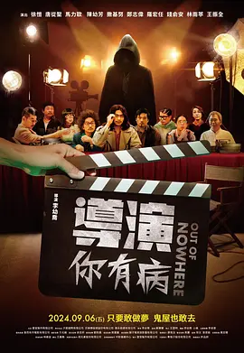 欧洲精品乱码久久久久久