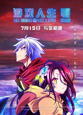 芭比型身材2