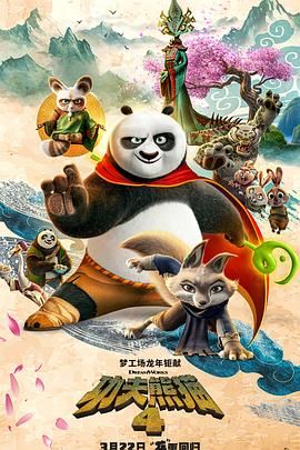 欧美一区二区三区免费高