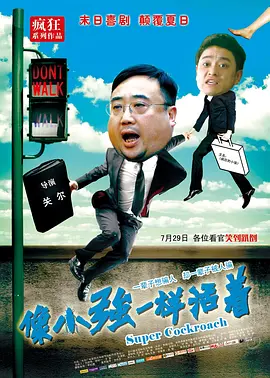 欧美日韩国产最新一区二区