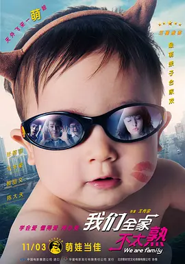 污视网站