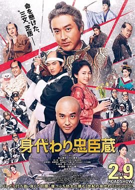 91小视频版在线观看www