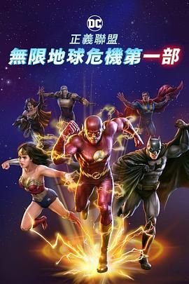 和小莉萝洗澡稚嫩h