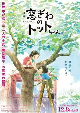 美日韩一区二区三区