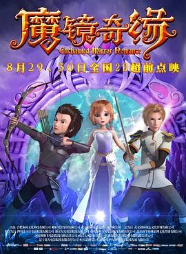 黄频在线观看