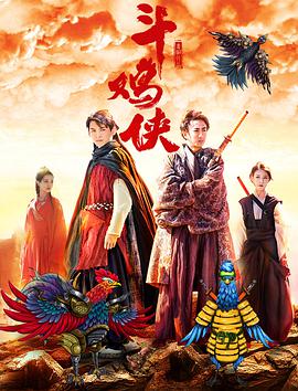 第一福利影院