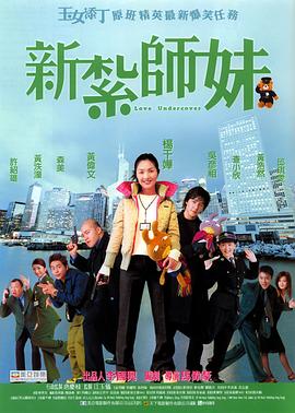 国产视频自拍一区