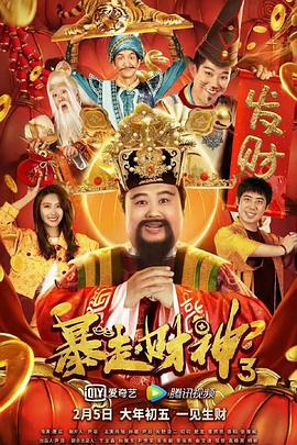 亚洲福利电影一区二区?