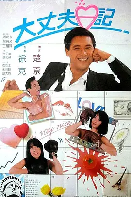 1024av在线