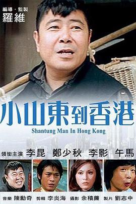 图片专区亚洲色图