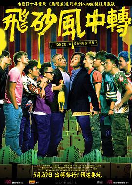 中国女厕voyeur厕沟