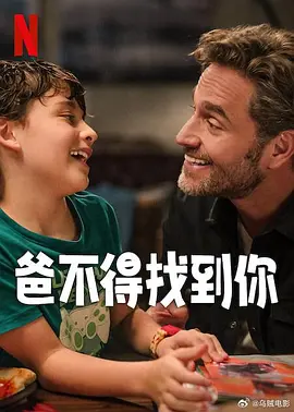 国内成人免费视频