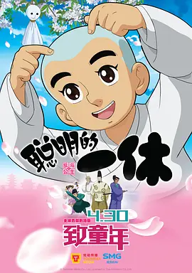 九九亚洲视频