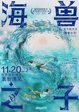 国产一级一片免费播放视频