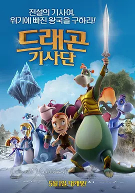 av在线播放免费观看