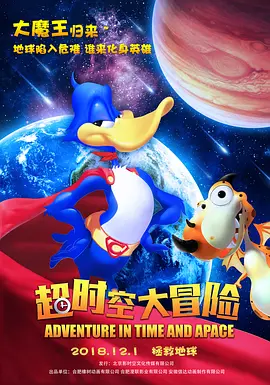 成人精品视频在线