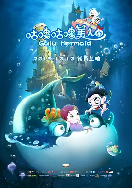 超级在线碰