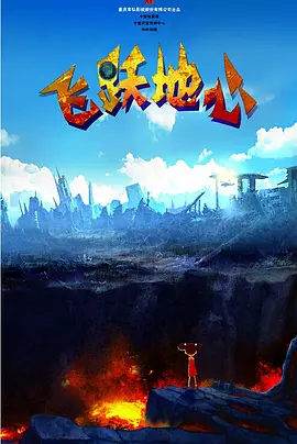 av在线免费网址