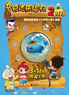 韩国恋足丨vk