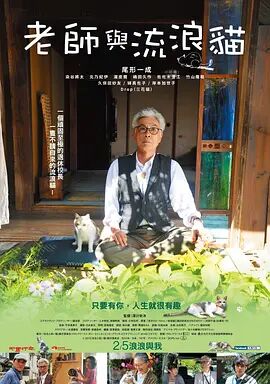 亚洲字幕久久