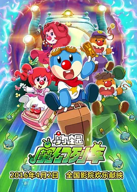 欧美特黄aaaaaa